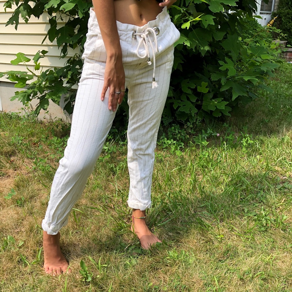 Urban Outfitters comfy pants